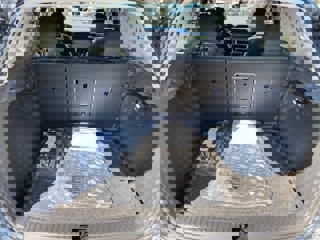 New 2025 Volkswagen Taos SE image 65