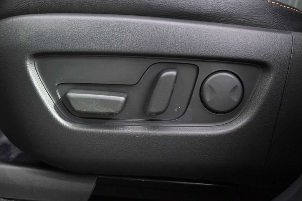 New 2026 MAZDA CX-90 3.3 Turbo w/ Premium Sport Pkg image 14