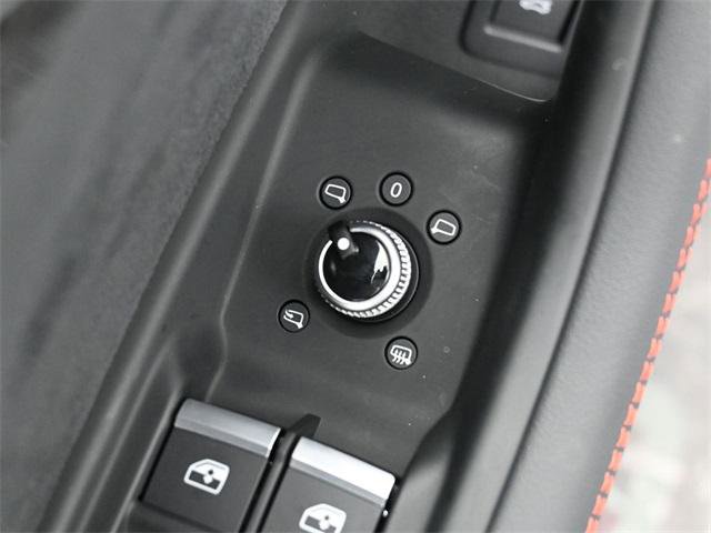 Used 2025 Audi S5 Premium Plus w/ Premium Plus Package image 12