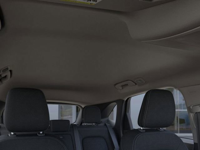 New 2026 Ford Escape Active w/ Cold Weather Package image 23
