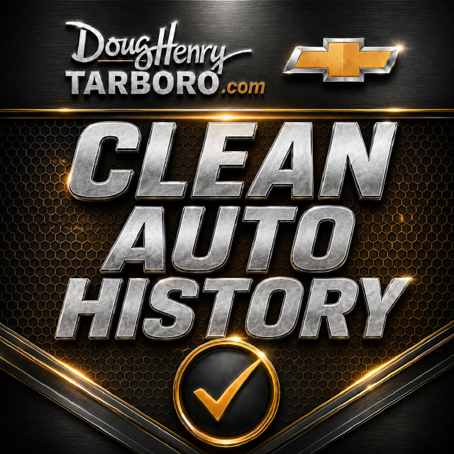 Used 2024 Chevrolet Equinox LS w/ LS Convenience Package FWD image 3