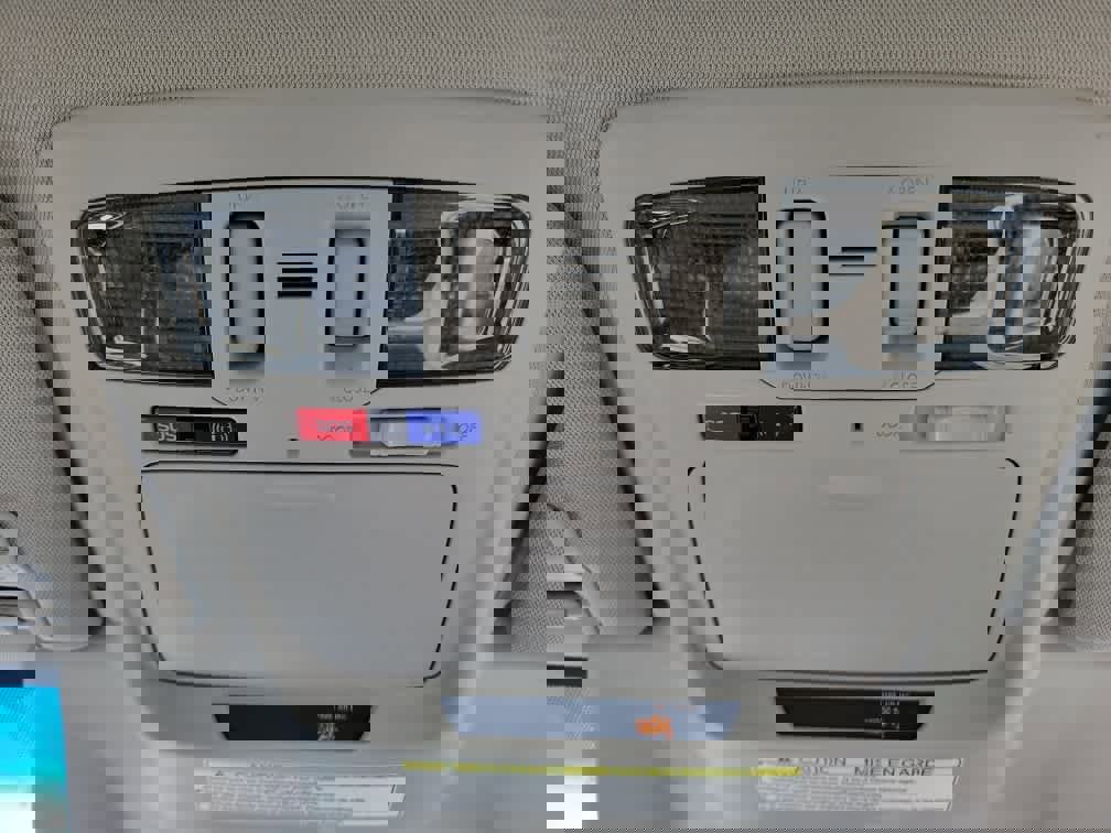 Used 2018 Subaru Legacy 2.5i Limited AWD/4WD image 22