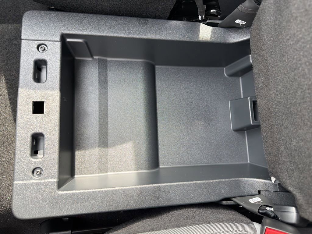 New 2026 Ford F350 XL w/ STX Appearance Package image 32