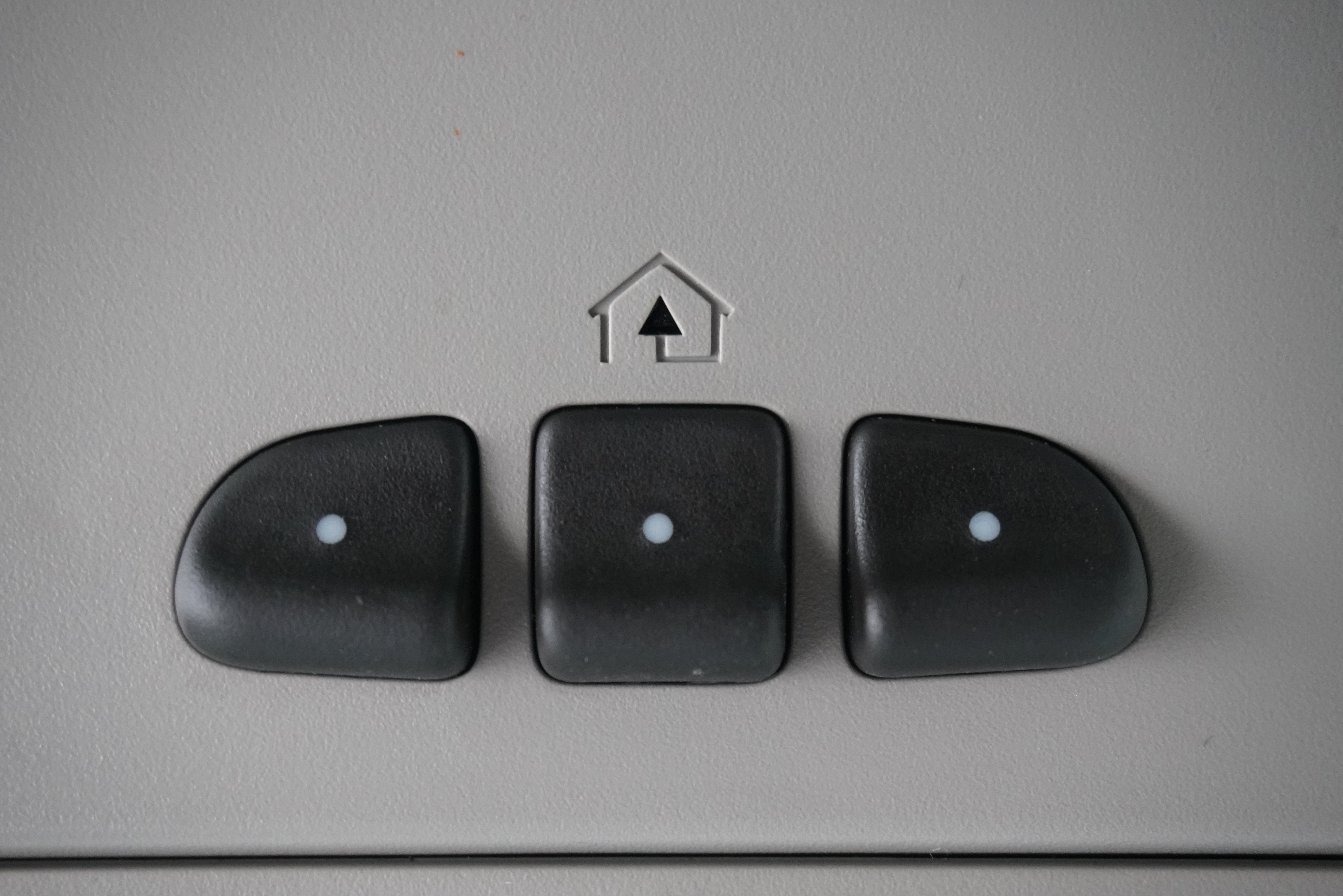 Used 2015 Chevrolet Captiva Sport LT w/ Convenience Package FWD image 22