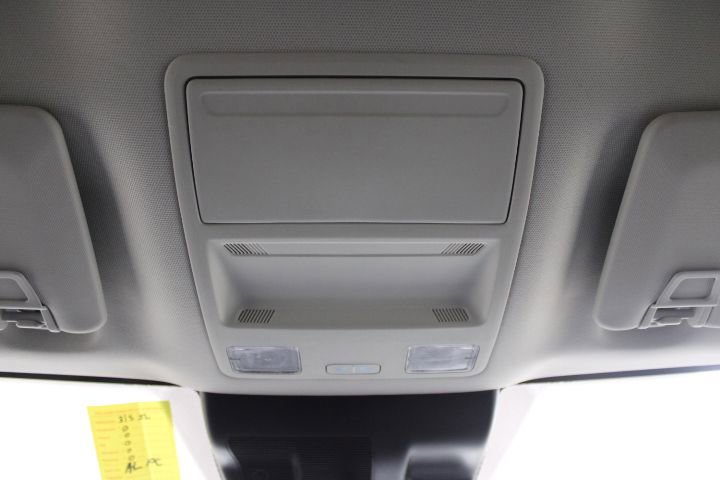 Used 2023 Ford Maverick XLT w/ Equipment Group 300A Standard image 46