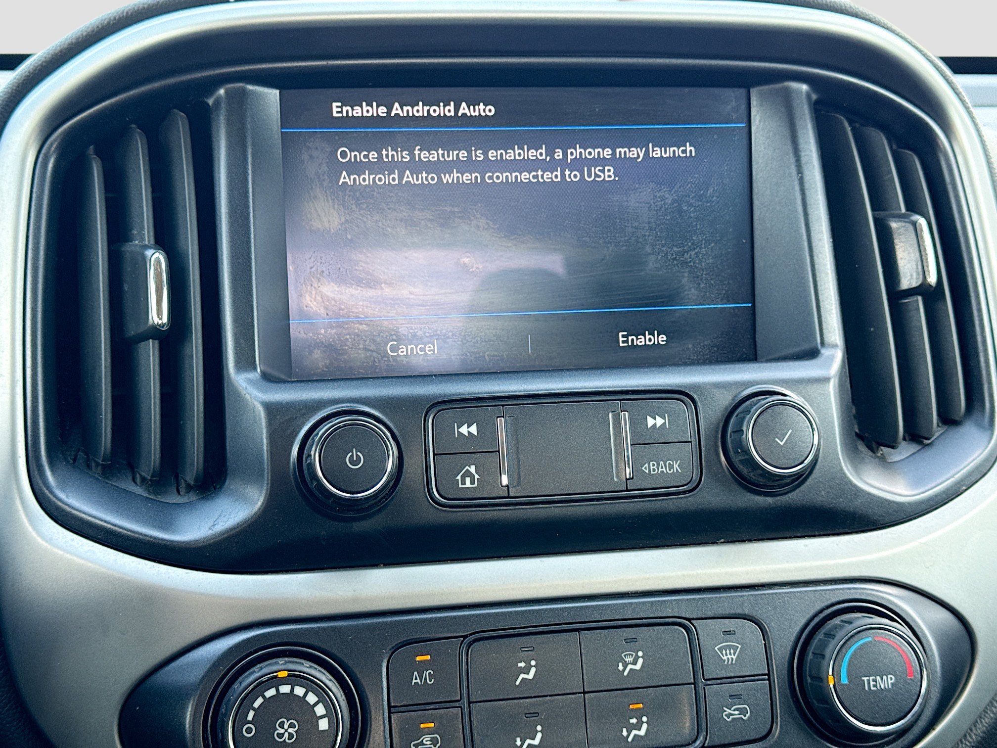 Used 2021 Chevrolet Colorado LT image 29