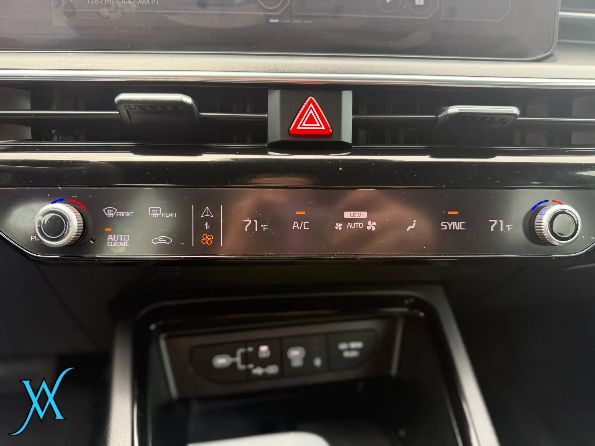 Used 2025 Kia K5 GT-Line FWD image 35