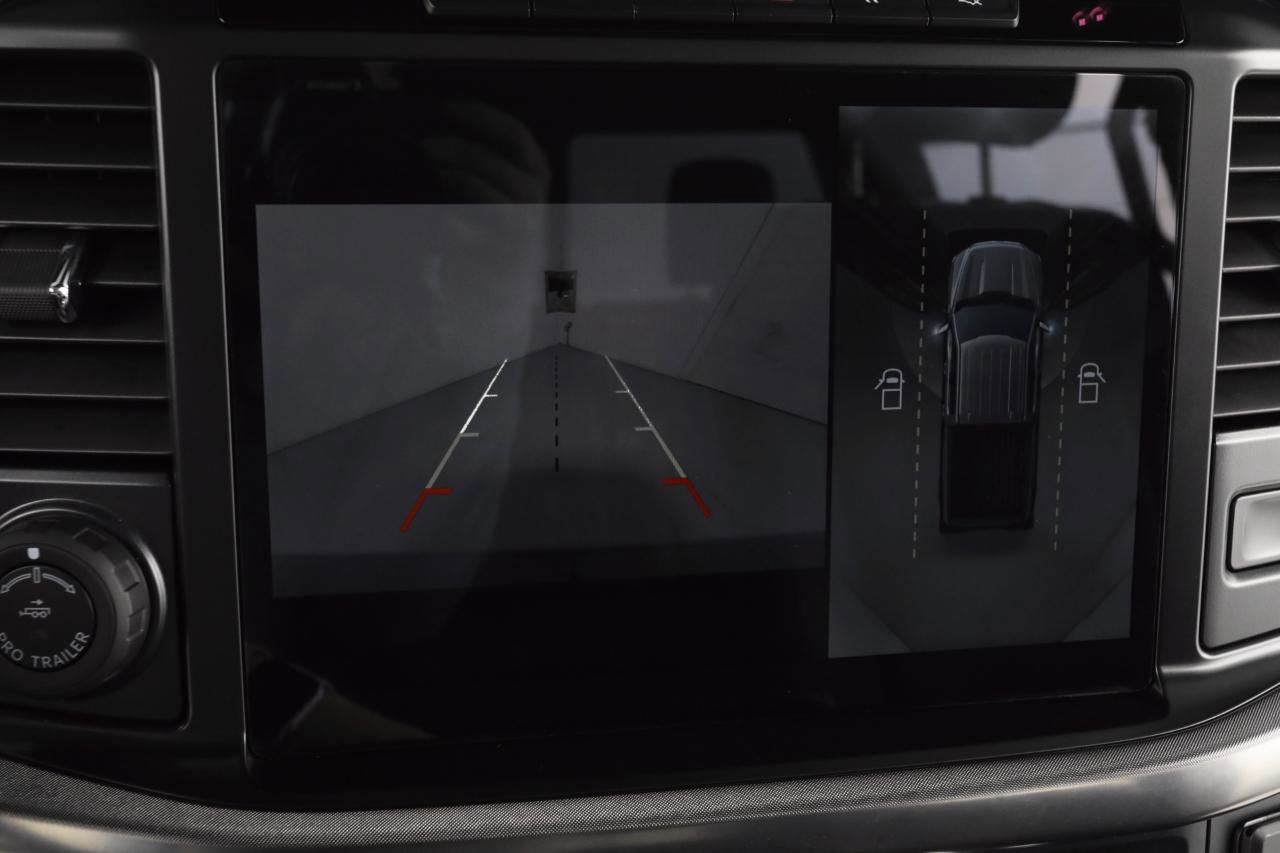 Used 2024 Ford F150 Tremor w/ Equipment Group 402A High image 25