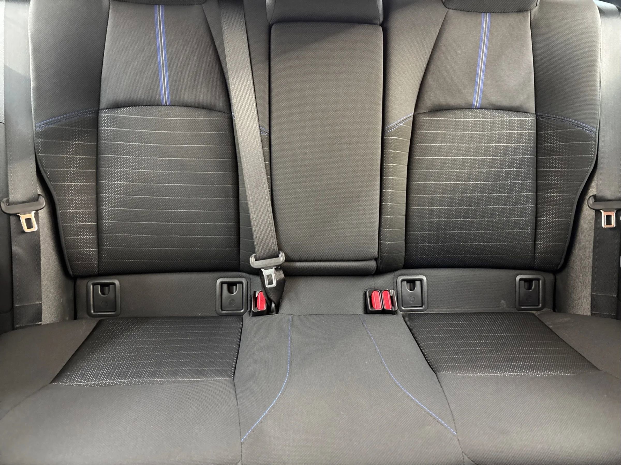 Used 2022 Toyota Corolla SE image 20