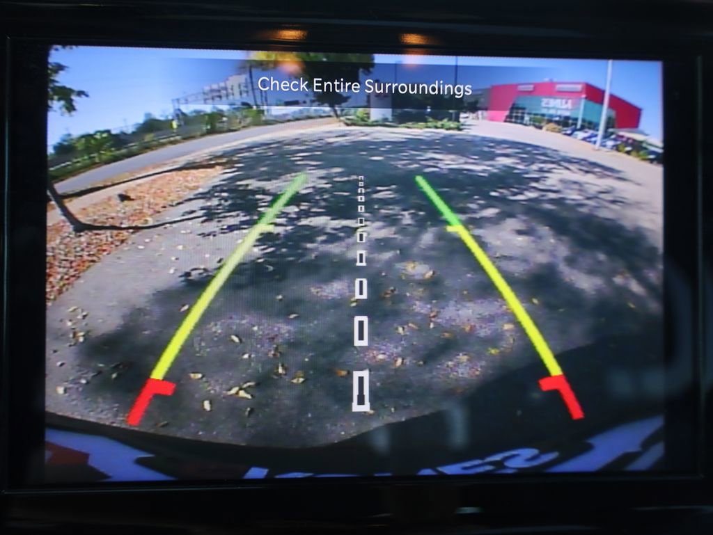 Used 2024 Dodge Durango R/T image 44