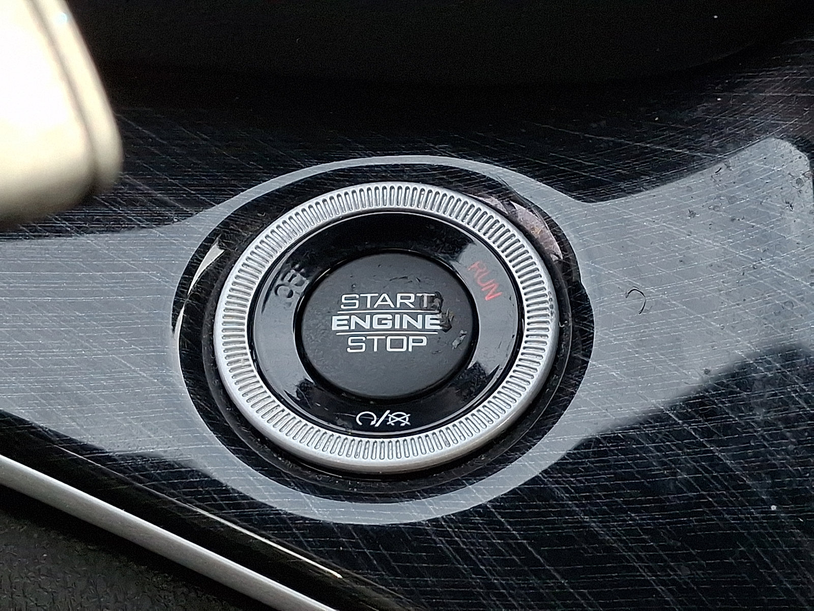 Used 2022 Jeep Grand Cherokee Trailhawk image 24