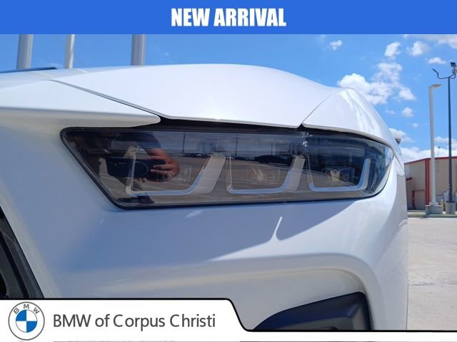 Used 2024 Ford Mustang GT Premium image 4