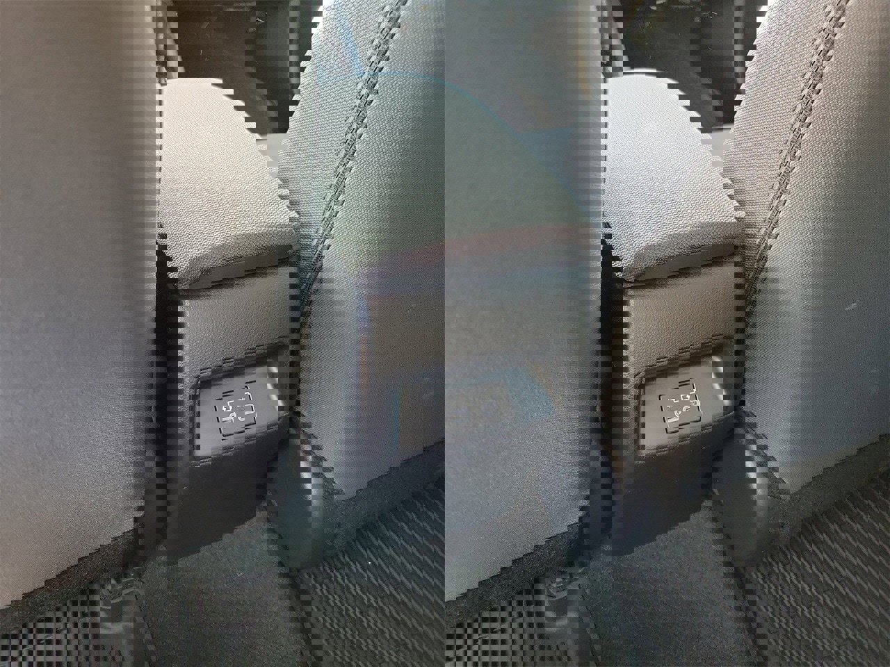 New 2026 Toyota Corolla LE image 11