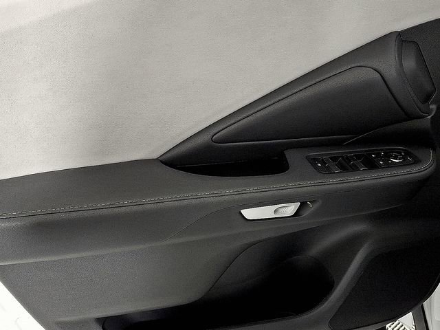New 2026 Lexus TX 350 AWD image 12
