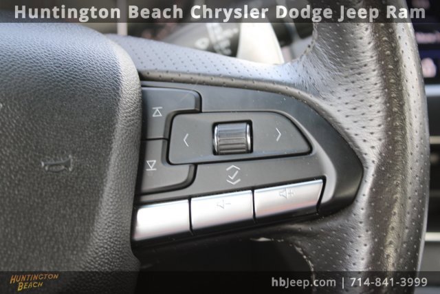 Used 2023 Cadillac CT5 Sport image 17