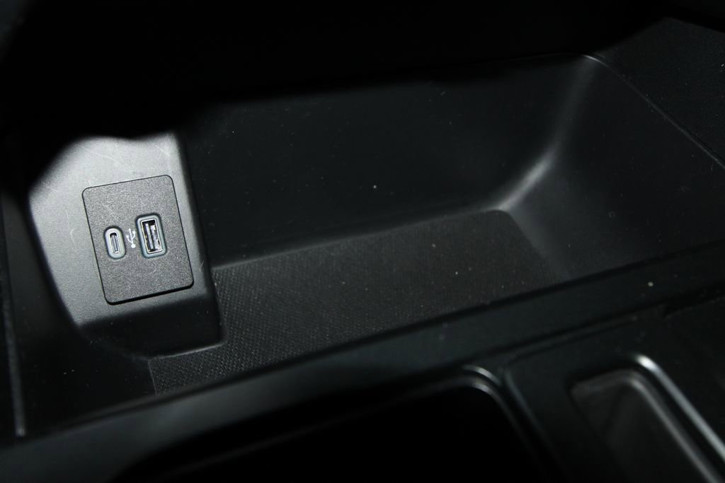 Used 2023 Ford F150 XLT w/ Equipment Group 302A High image 19