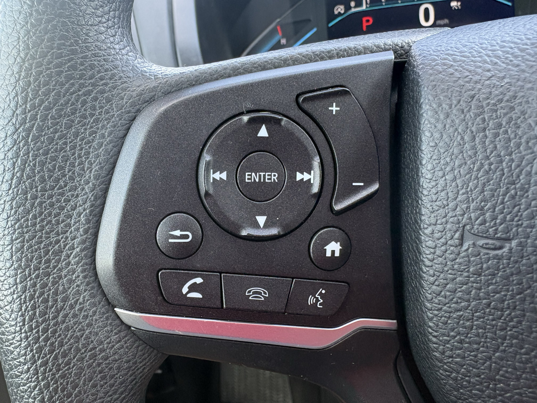 Used 2022 Honda Odyssey EX image 14
