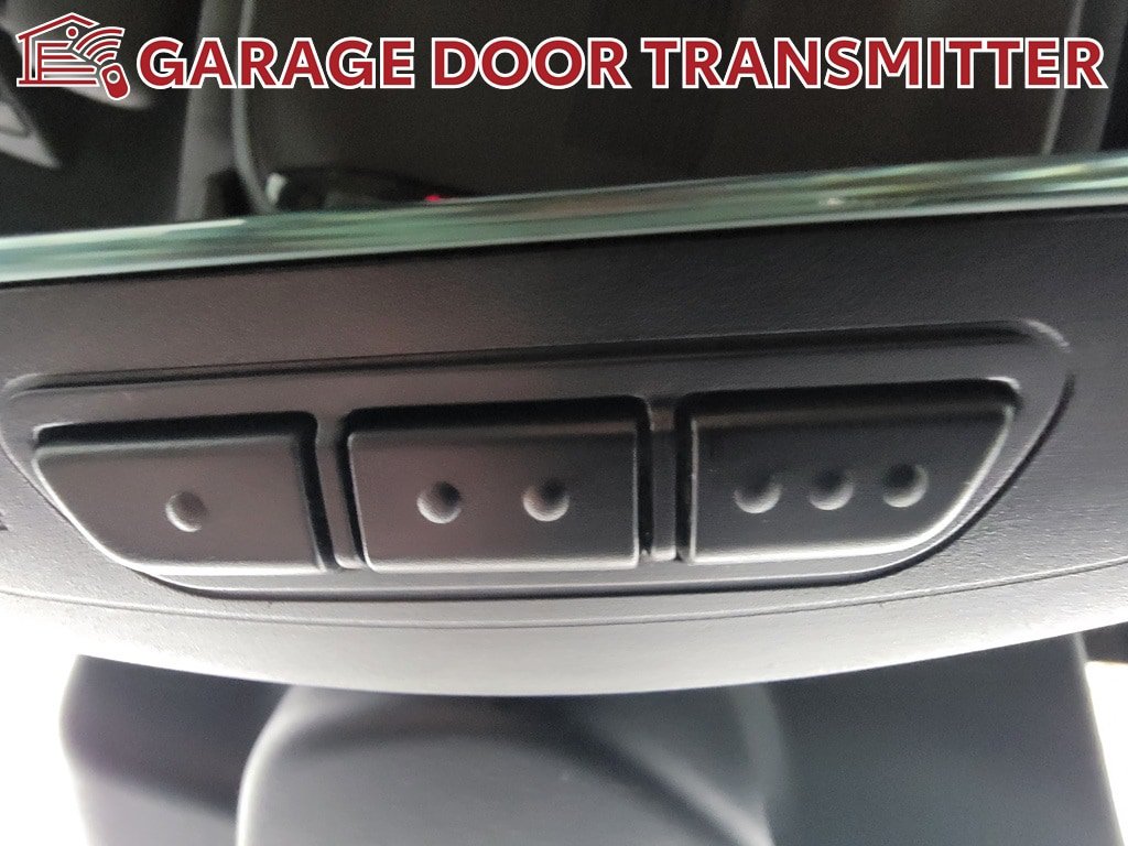 Used 2020 Volvo S60 T6 Inscription AWD/4WD image 31