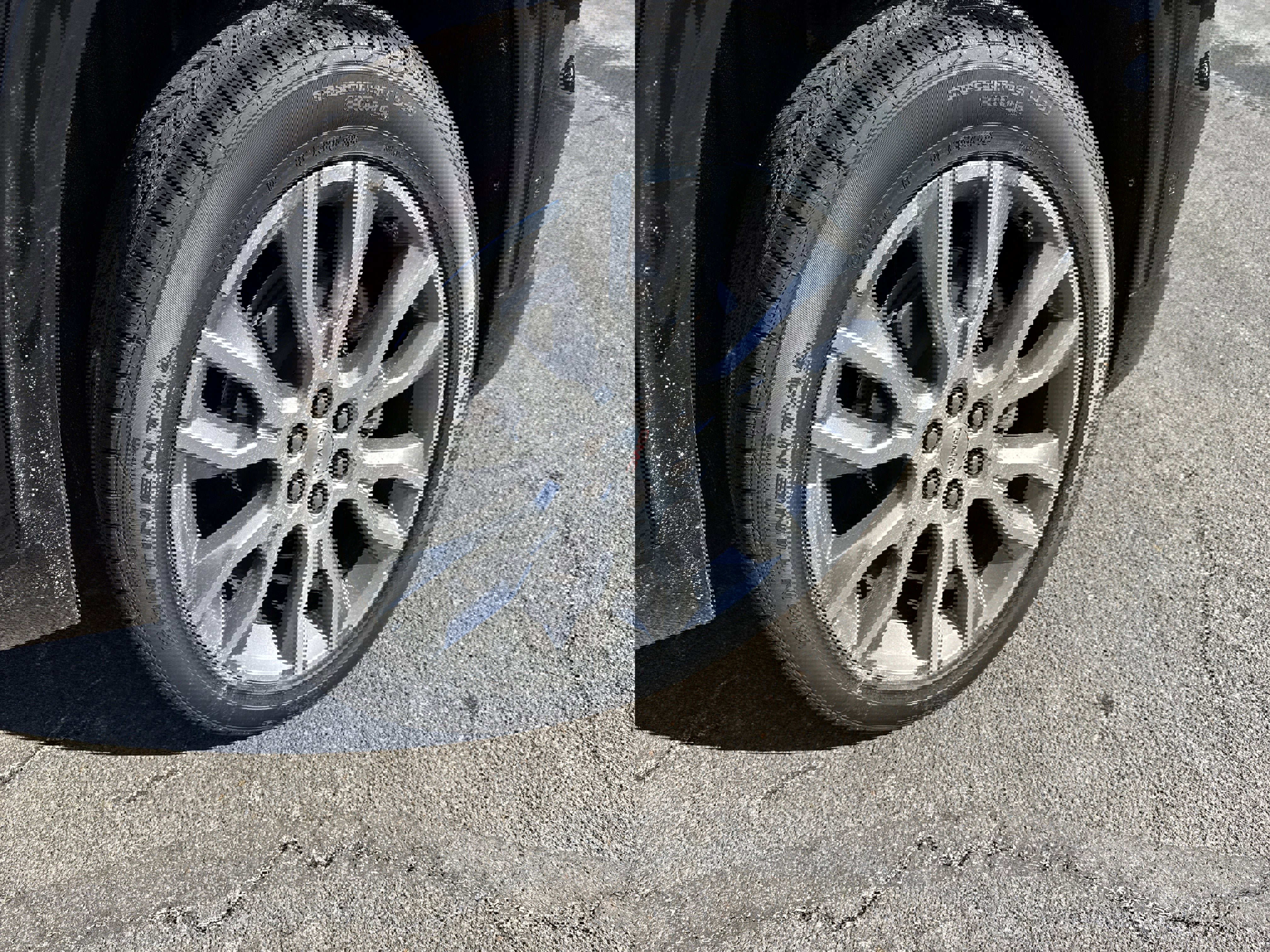 New 2026 GMC Acadia Denali w/ Super Cruise Package image 10