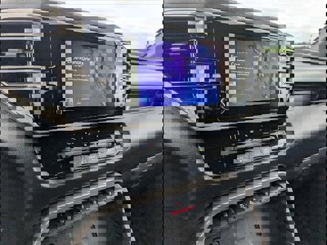 New 2026 Toyota Tundra SR5 image 11