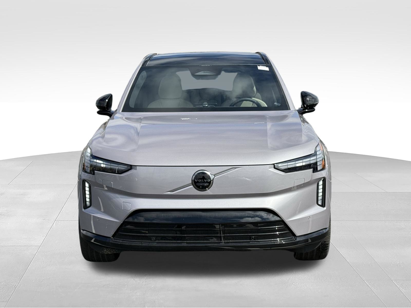 New 2026 Volvo EX90 Ultra AWD/4WD image 9