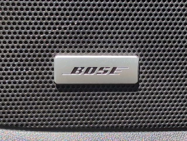 Certified 2023 Chevrolet Equinox RS w/ RS Leather Package image 25