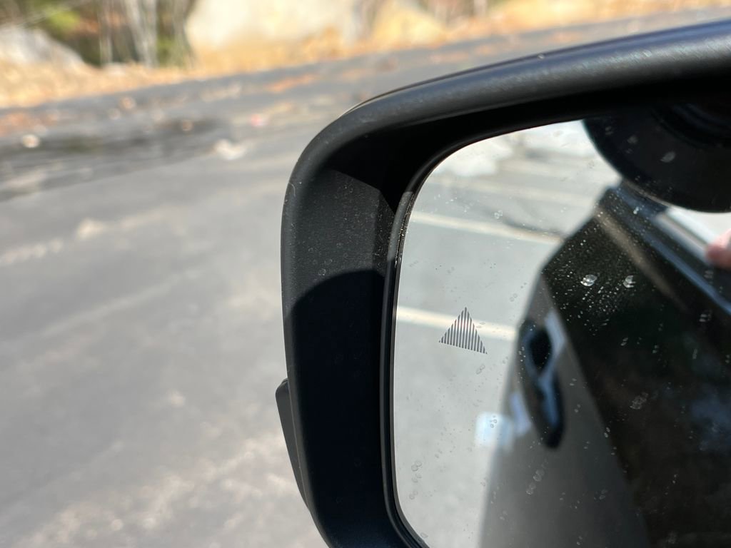 New 2026 Toyota RAV4 Limited image 26