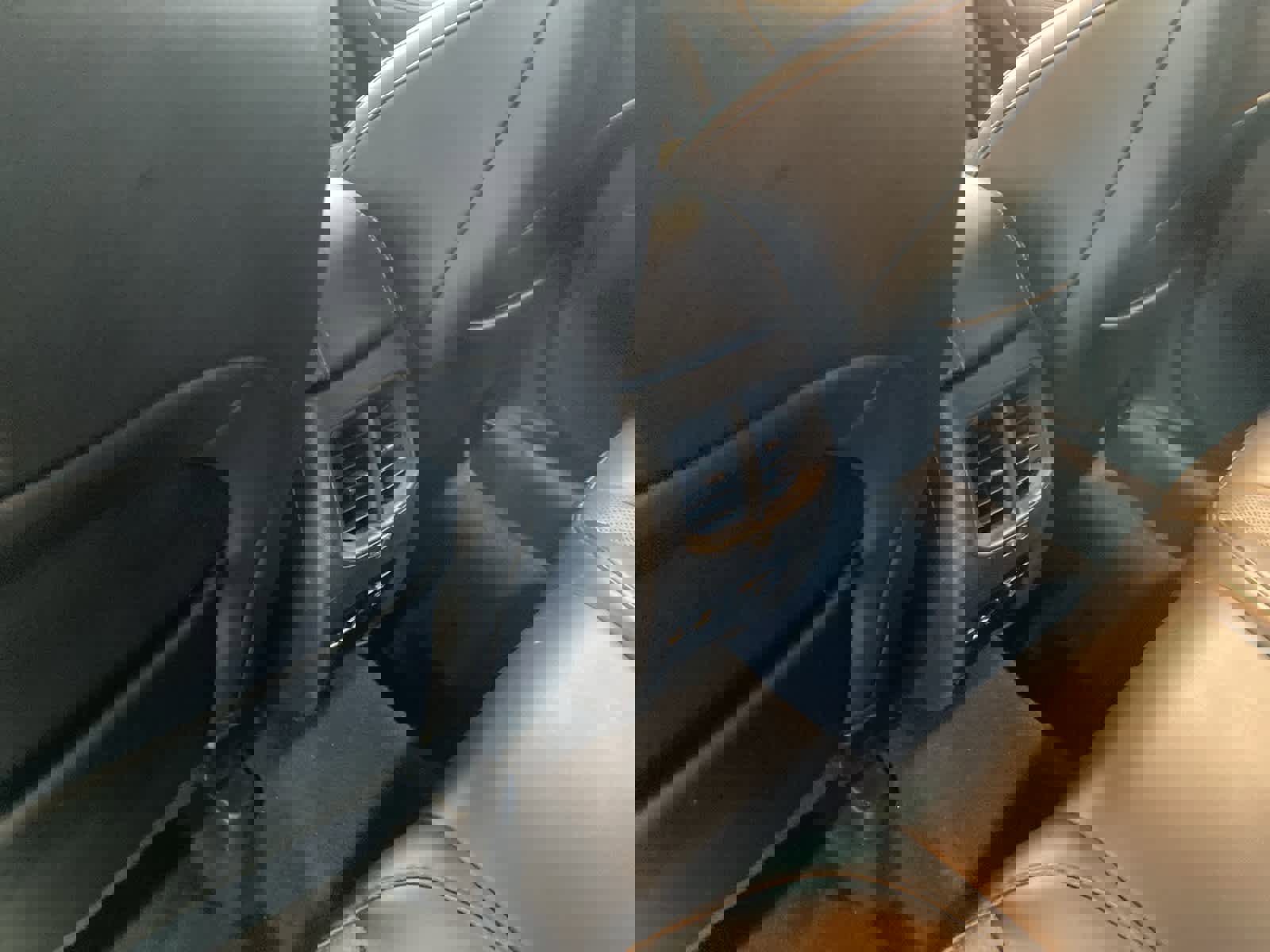 Used 2021 Jeep Cherokee Latitude Lux w/ Comfort/Convenience Group image 27