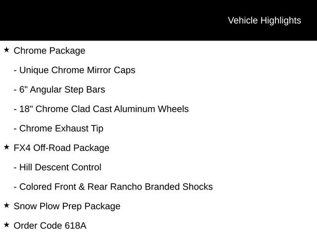 Used 2016 Ford F350 Lariat w/ Lariat Ultimate Package image 5