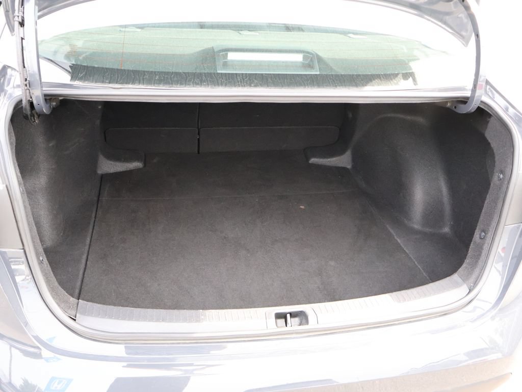 Used 2024 Toyota Corolla LE FWD image 15