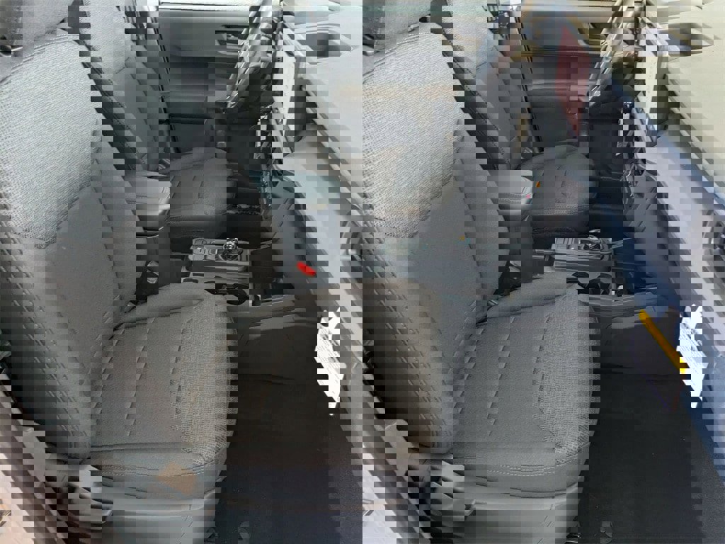 New 2026 Ford Maverick XL w/ Equipment Group 101A image 19