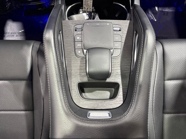 Used 2021 Mercedes-Benz GLE 350 4MATIC w/ Premium Package image 54