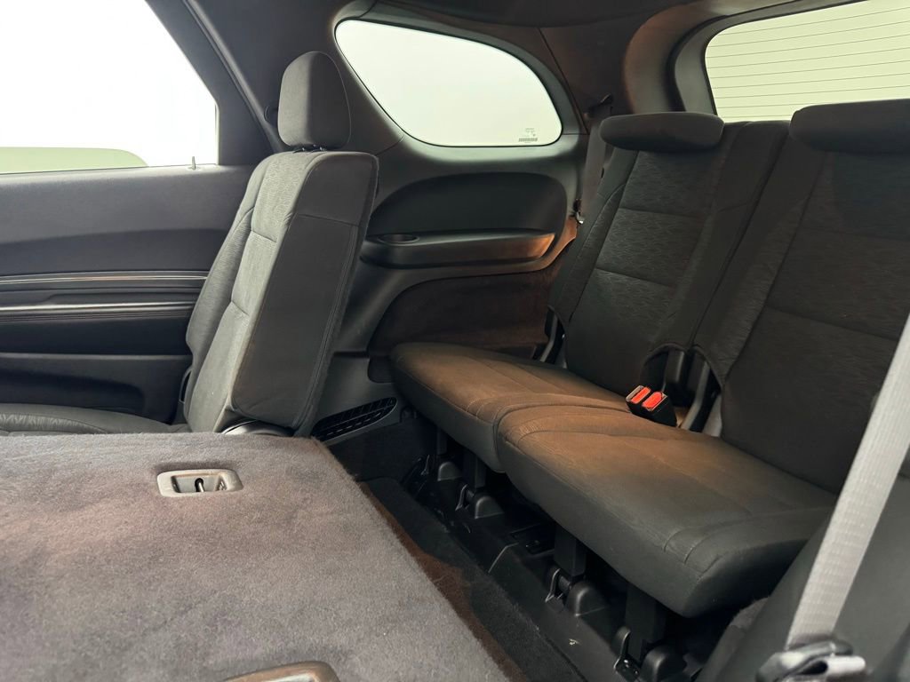 Used 2023 Dodge Durango GT AWD/4WD image 40