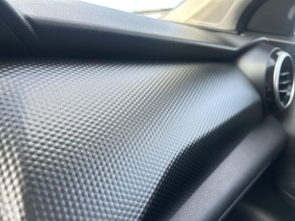 Used 2023 Nissan Kicks SV image 29