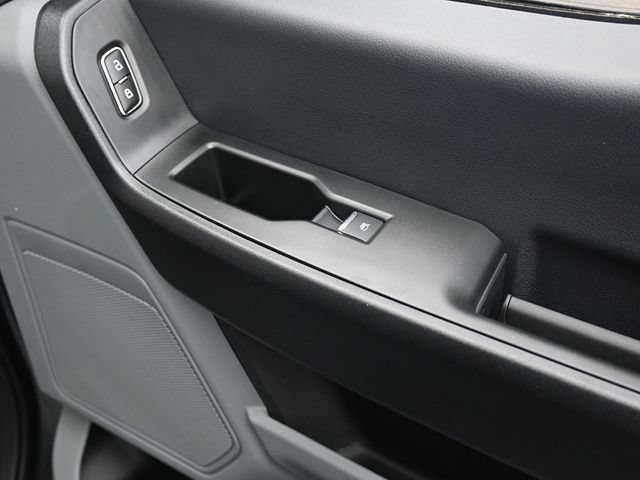 Used 2026 Ford F250 XL RWD image 15