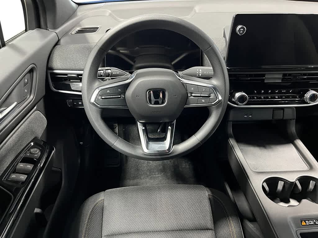New 2026 Honda Prologue EX image 17