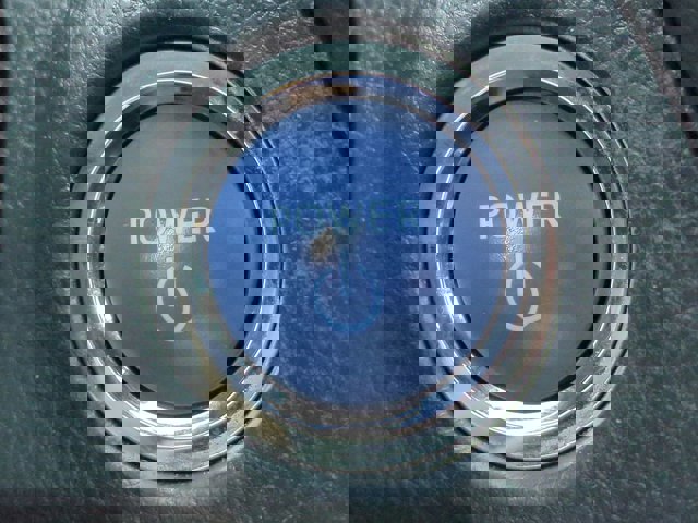 Used 2020 Toyota RAV4 XSE image 28