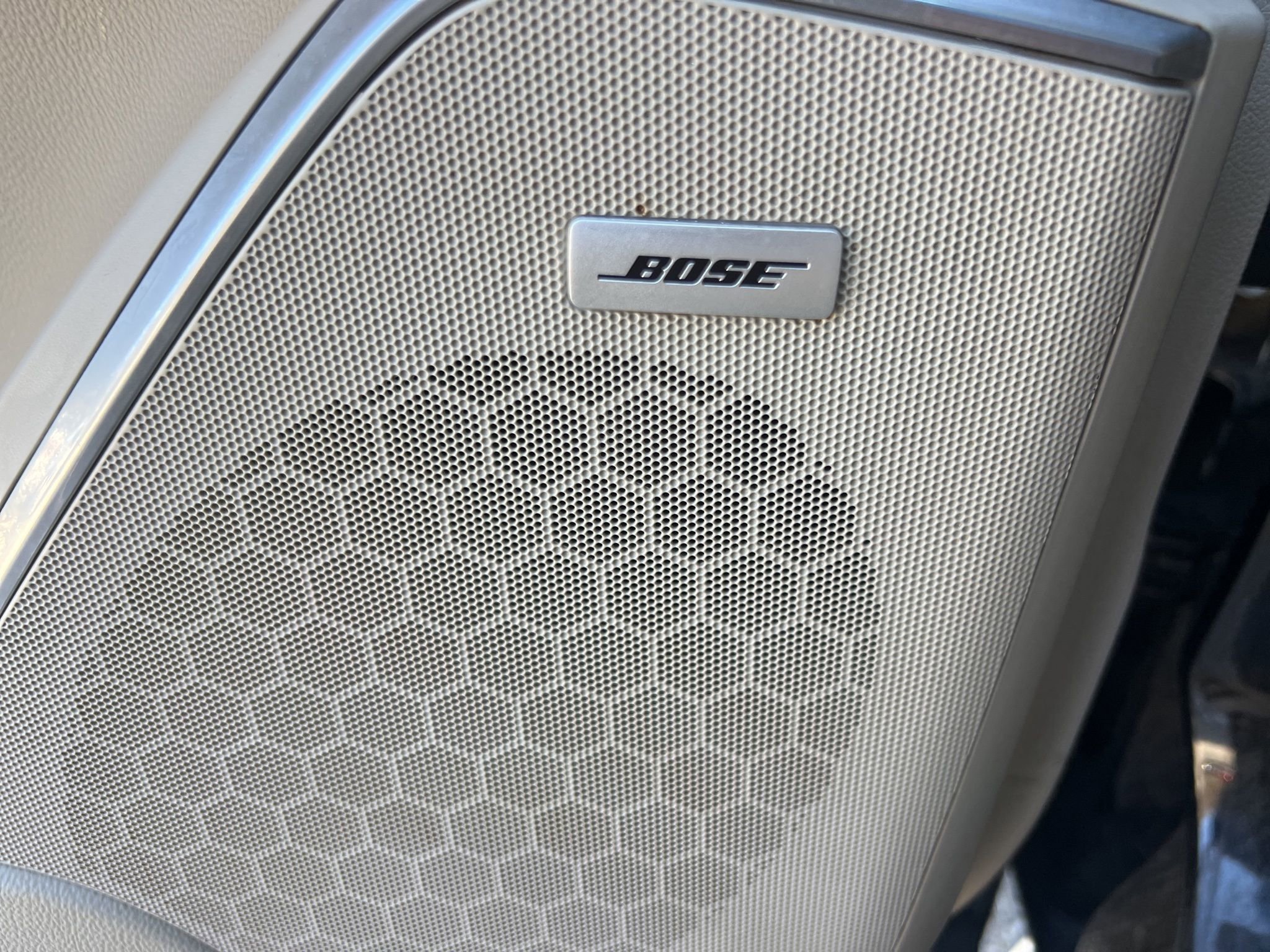 Used 2019 Cadillac Escalade Luxury image 25