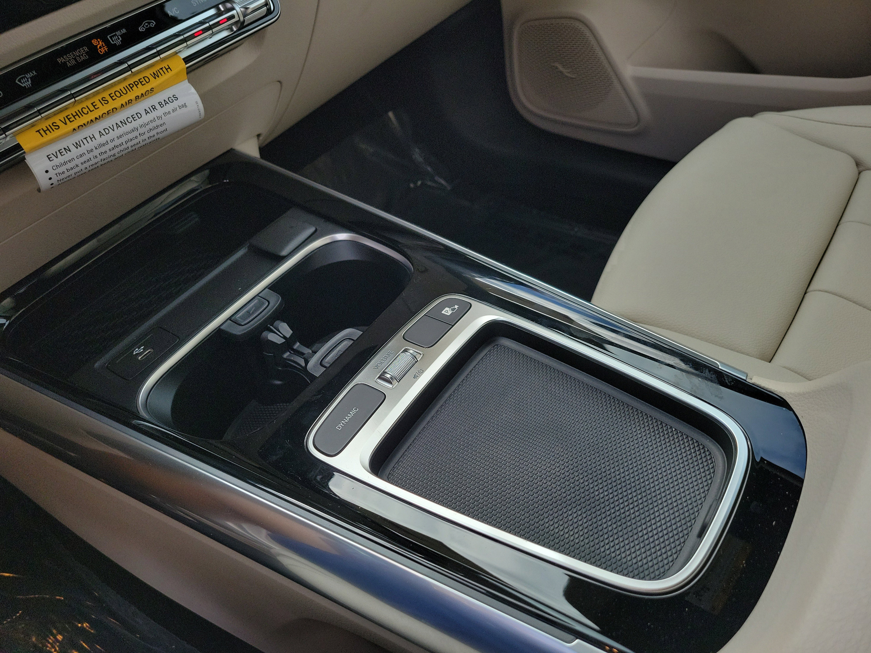 Certified 2026 Mercedes-Benz GLA 250 image 21