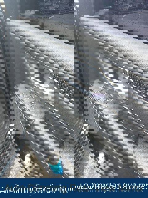 Used 2020 RAM 1500 Sport image 23