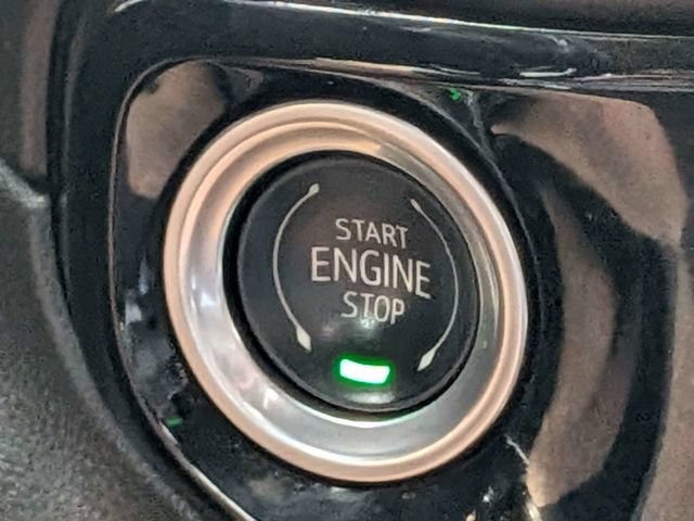 Used 2024 GMC Sierra 2500 SLT w/ SLT Premium Package AWD/4WD image 34