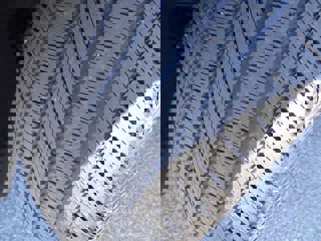 Used 2023 Ford Explorer XLT w/ Equipment Group 202A image 44