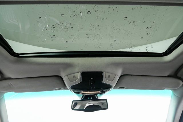 Used 2016 Maserati Ghibli image 5