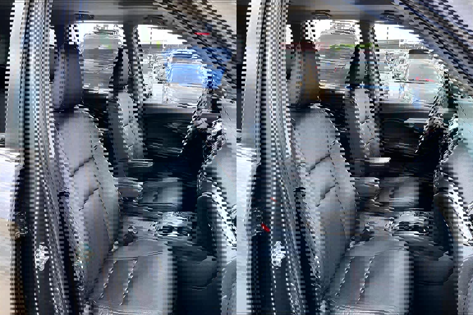 Used 2021 Honda Pilot EX-L image 17