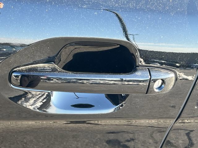 New 2026 Subaru Outback Limited w/ Premium/Limited Package 2 image 42