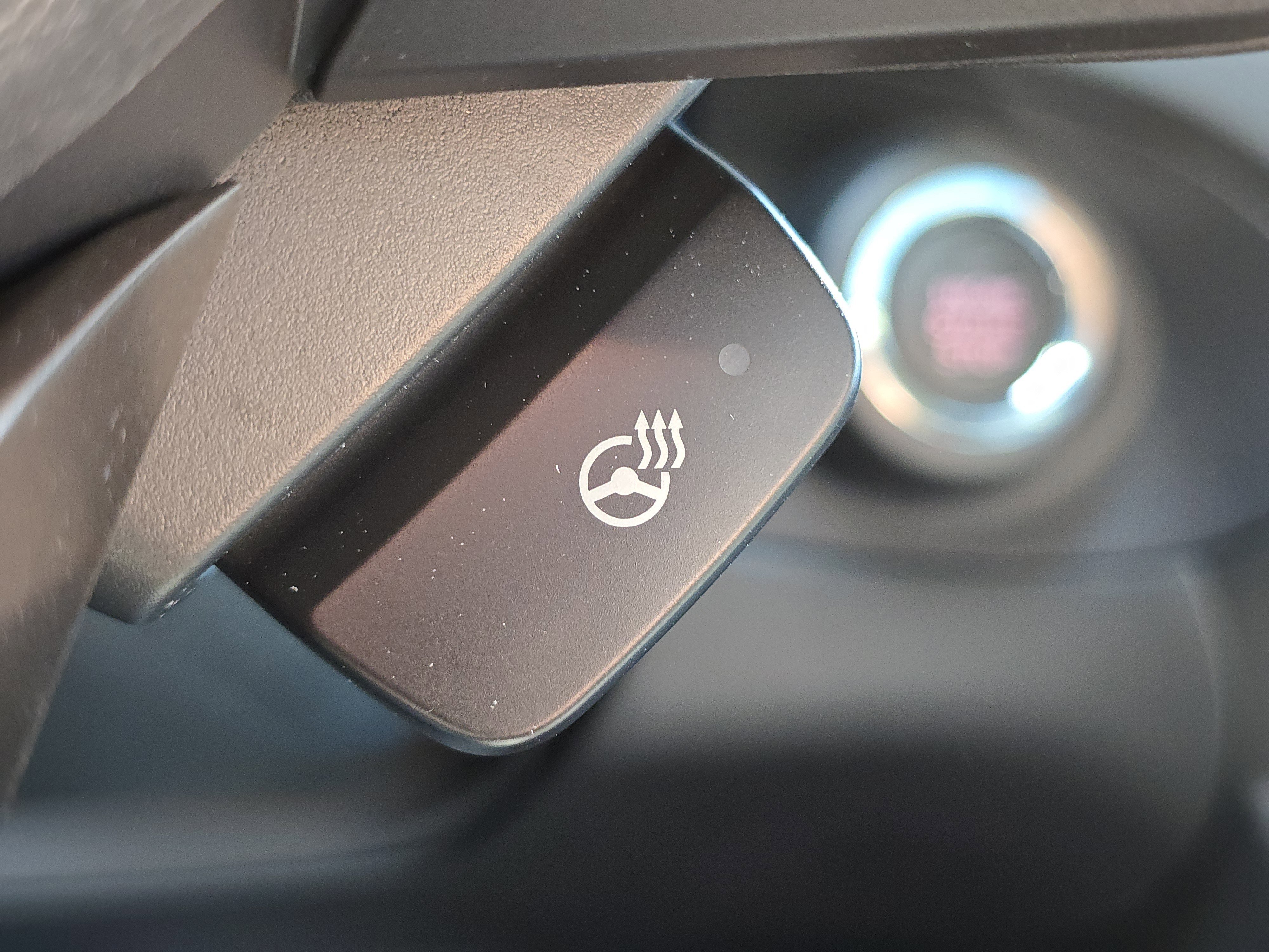 New 2025 Subaru Ascent Bronze Edition image 13