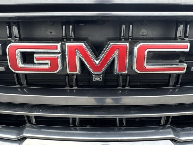 Certified 2024 GMC Yukon XL AT4 w/ AT4 Premium Plus Package image 32