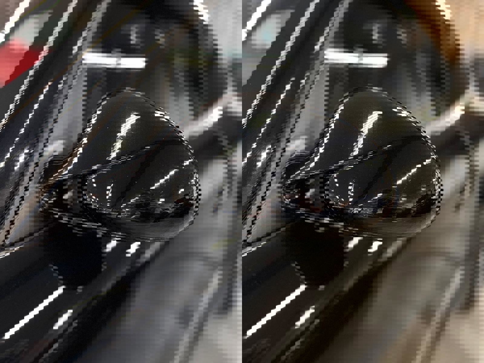 Used 2010 Porsche 911 Carrera image 10