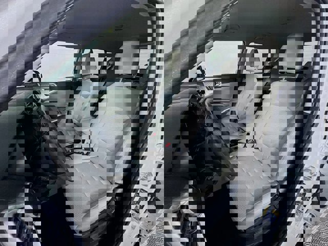 Certified 2023 Kia Soul LX image 19