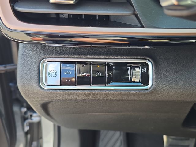 New 2026 Buick Envision Sport Touring image 22